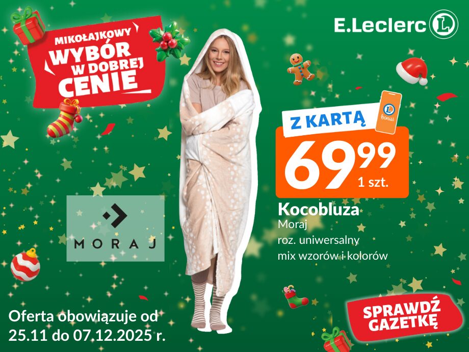kocobluza